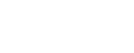 CITIZENコレクション